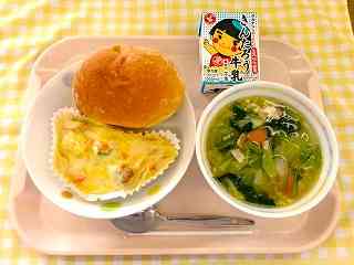 20250424給食