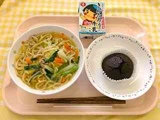 20250430給食
