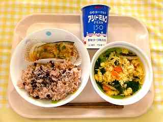 20250501給食