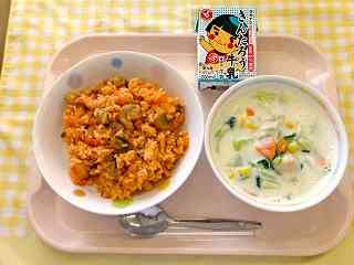 20250507給食