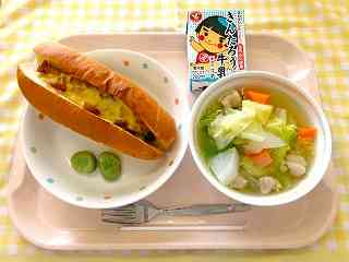 20250508給食
