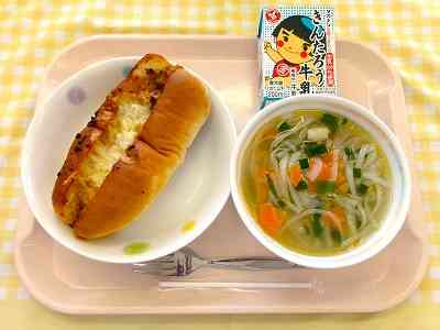 20250710給食