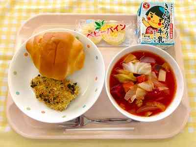 20250717給食