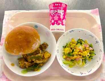 20260305給食②