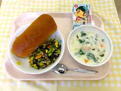 20260423 給食