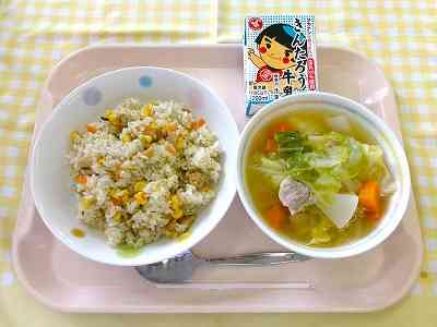 20260424 給食