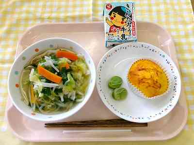 20260428 給食