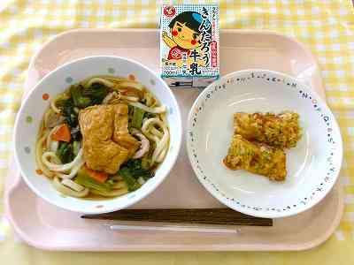 20260512 給食