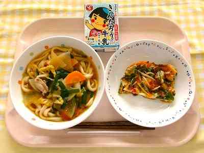 20261006給食