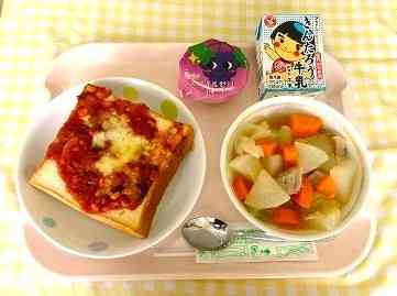 20261008給食②